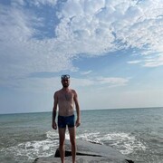 ���������� �������, ���� ������� ������, 33 ����, ������������ ��� ������, ����� � ���������