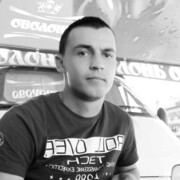  ,  Igor, 29