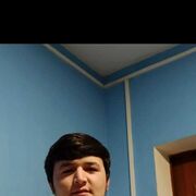  ,   , 27 ,   ,   , c , 
