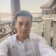 ���������� �����, ������� Jasur, 35