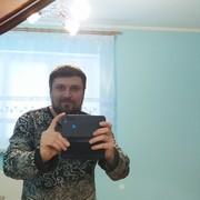  ,   , 40 ,   ,   , c 