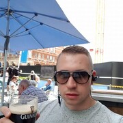 ���������� Guovdagaeino, ���� ������� Andrey, 37 ���, ������������ ��� ������, ����� � ���������