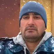 ���������� ������, ���� ������� ���, 37 ���, ������������ ��� ������, ����� � ���������, c�������� ���������, ���������