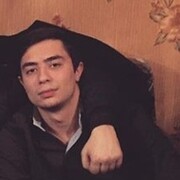  ,   Art, 30 ,   ,   , c 