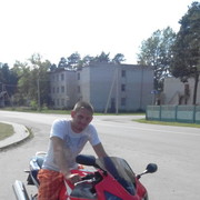  ,   , 40 ,   ,   , c 