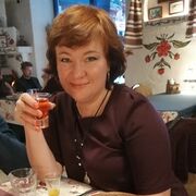 ���������� �����, ���� ������� �����, 54 ����, ������������ ��� c�������� ���������, ���������