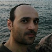  ,   Artur, 48 ,   ,   , c 
