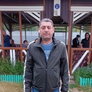  ,   , 40 ,   ,   