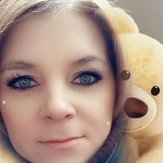  ,   , 37 ,     , c 