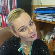 ���������� ������, ���� ������� ������, 50 ���, ������������ ��� ����� � ���������, c�������� ���������, ���������