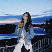 ���������� ������, ���� ������� �������, 23 ����, ������������ ��� ����� � ���������, c�������� ���������