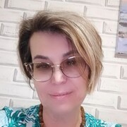  ,    , 57 ,     