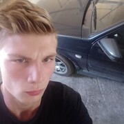   ,   Marsel, 23 ,   c 