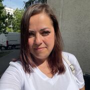  ,   , 39 ,     , c 