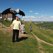 ���������� ������, ���� ������� ��������, 57 ���, ������������ ��� ������, ����� � ���������, c�������� ���������