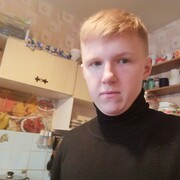 ���������� ������, ���� ����� ������, 24 ����, ������������ ��� ������, ����� � ���������, c�������� ���������