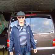  ,   , 60 ,   ,   , c , 