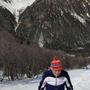 ���������� ������, ���� ������� �����, 37 ���, ������������ ��� ������