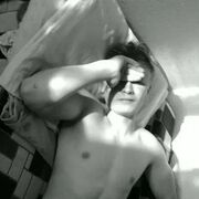  ,   Dima, 29 ,   ,   