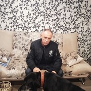 ���������� �����-�����, ������� ����, 57