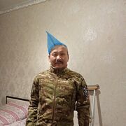  ,   , 52 ,   ,   