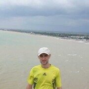 ���������� �����������, ���� ������� ��������, 42 ����, ������������ ��� ������, ����� � ���������, c�������� ���������, ���������