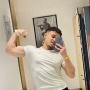 ���������� ������, ���� ������� Aymane, 31 ���, ������������ ��� ������, ����� � ���������, c�������� ���������