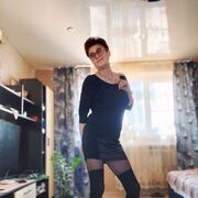  ,   , 58 ,   ,   , 