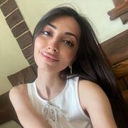  , Mar