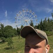 ���������� �������, ���� ������� ����, 32 ����, ������������ ��� ������, ����� � ���������