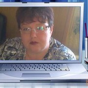  ,   Aleks, 60 ,   