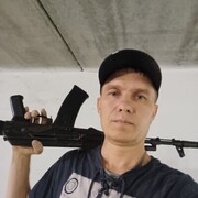 ���������� ��������, ������� �������, 39