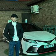 ���������� �����, ���� ����� Bahodir, 23 ����, ������������ ��� ������, ����� � ���������, c�������� ���������