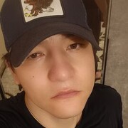  ,   Zuhal, 26 ,   c , 