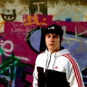 ���������� ������������, ���� ������� ��������, 28 ���, ������������ ��� ������, ����� � ���������, c�������� ���������