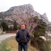  ,   , 34 ,   ,   , c 