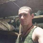 ���������� ��������, ���� ������� ������, 33 ����, ������������ ��� ������, ���������