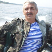  ,   ϸ, 71 ,   ,   , c 