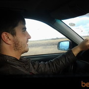 ���������� ������, ���� ������� �������, 38 ���, ������������ ��� ������, ����� � ���������, c�������� ���������