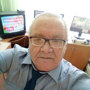  ,   , 71 ,   