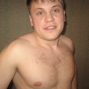 ���������� ���, ���� ������� �������, 42 ����, ������������ ��� ����� � ���������, c�������� ���������