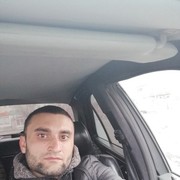 ,   , 36 ,   