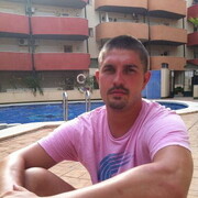 ���������� �����, ���� ������� ����, 40 ���, ������������ ��� ������, ����� � ���������, c�������� ���������