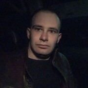 ���������� �����������, ���� ������� ������, 30 ���, ������������ ��� ������, ����� � ���������