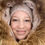 ���������� ������, ���� ������� ���������, 31 ���, ������������ ��� ������, ����� � ���������