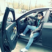  ,   Timur, 31 ,   ,   