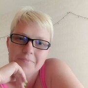  ,   , 43 ,   c 