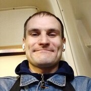 ���������� �����, ���� ������� ������, 37 ���, ������������ ��� ������, ����� � ���������