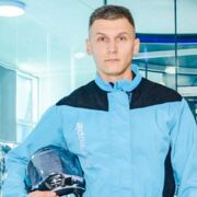 ���������� ���������, ������� ���������, 32