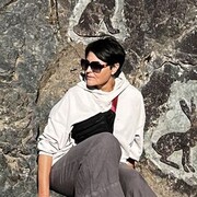  -,   Julia, 52 ,   ,   , c 